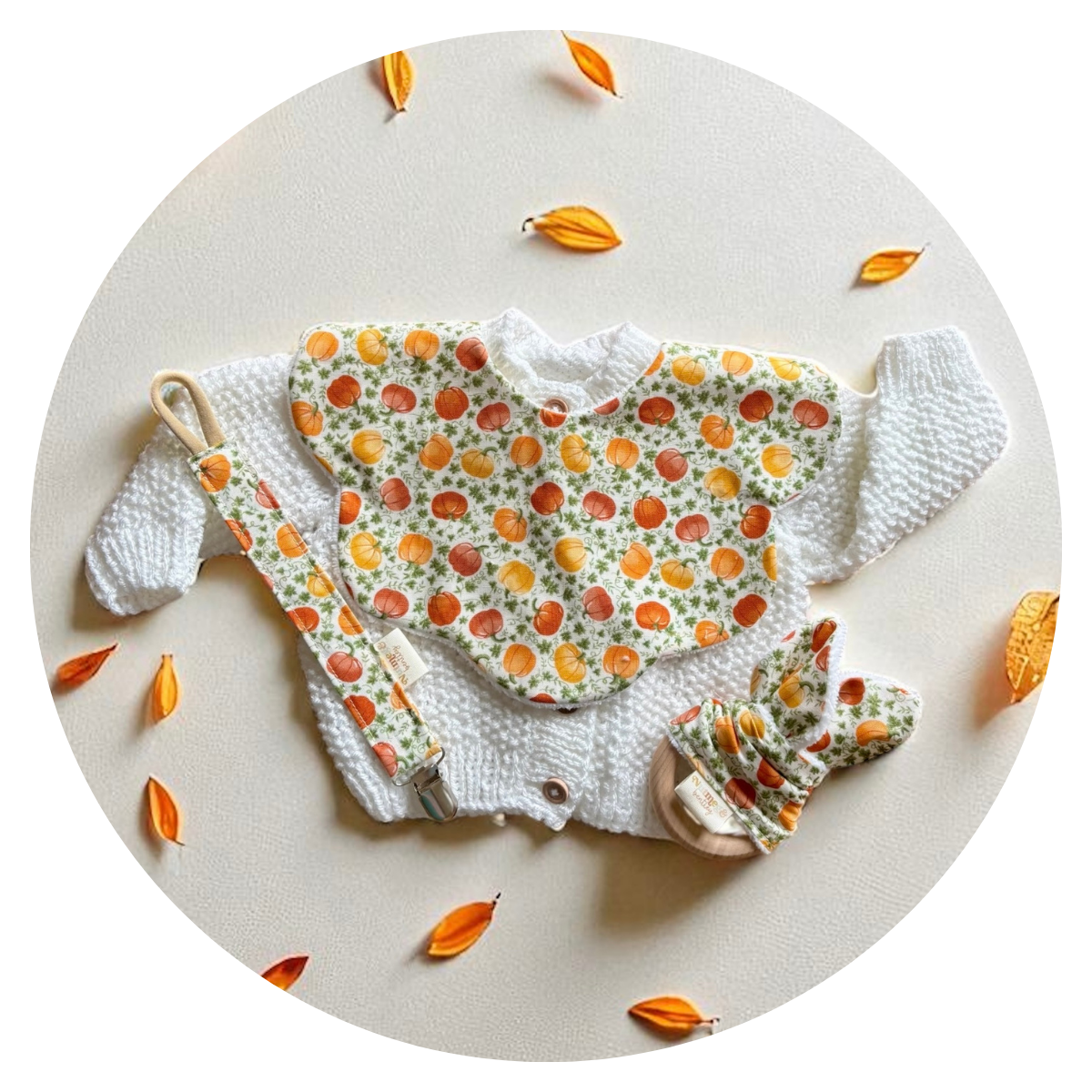 Baby Sets