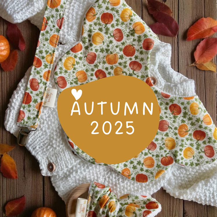 Autumn 2025