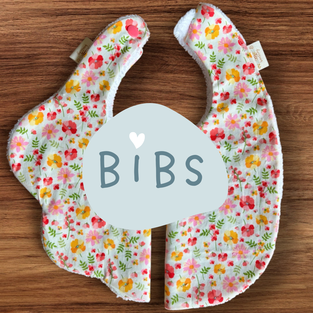 Bibs