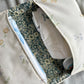 Nappy Wallet - Baby Butterfly Floral
