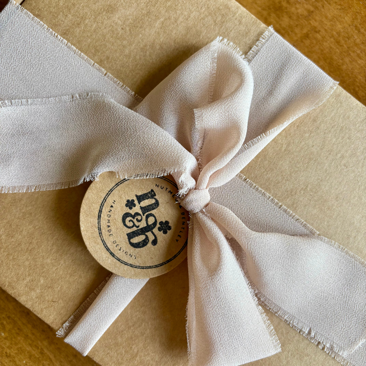 Buttercup Bib, Dummy Clip, Teething Ring