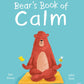 Bear's Little Book of Calm