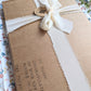 Baby Girl Gift box 3-6 MONTHS