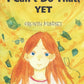 I Can't Do That, YET: Growth Mindset