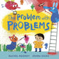 The Problem with Problems