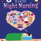 Sally Weans from Night Nursing