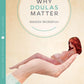Why Doulas Matter