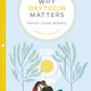 Why Oxytocin Matters
